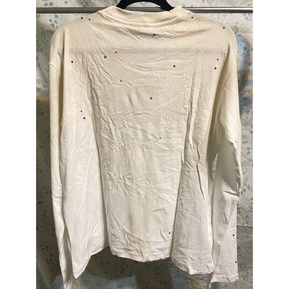 Acne Studios Stockholm 1996 | Unisex - Picture 2 of 7